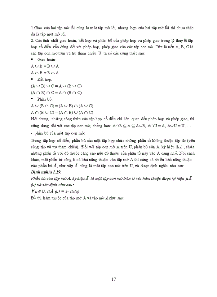 image for page Tìm hiểu về BIGDATA