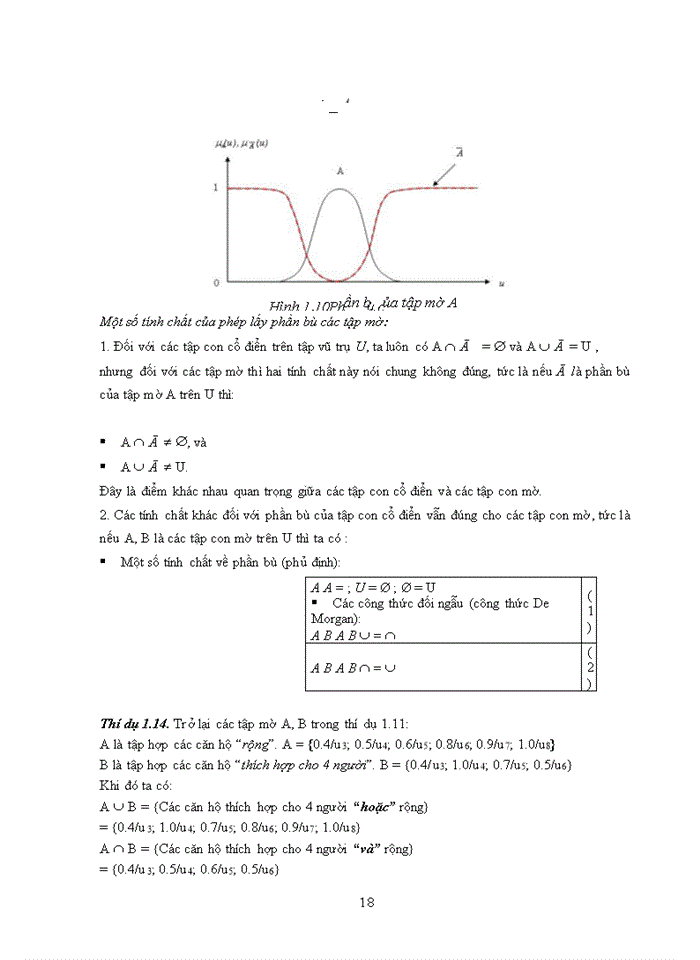 image for page Tìm hiểu về BIGDATA