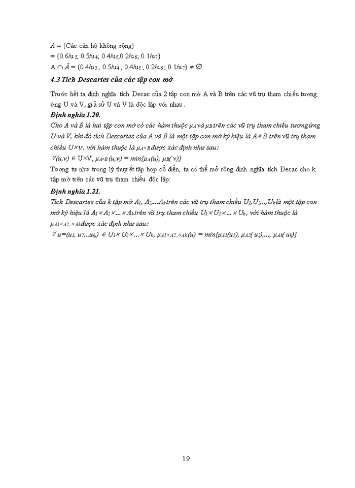 image for page Tìm hiểu về BIGDATA