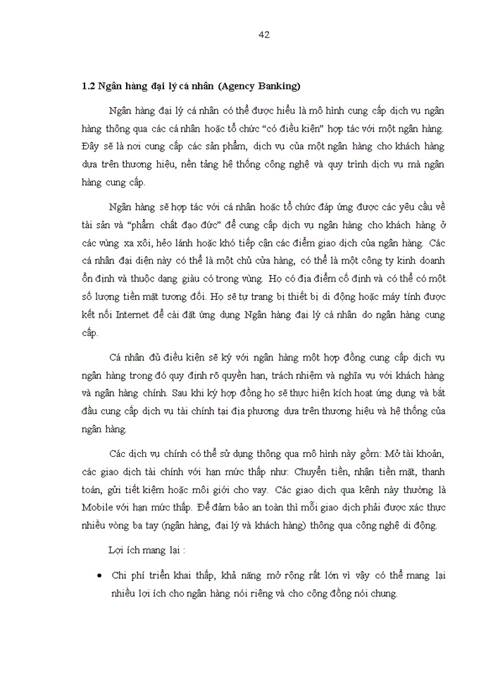 image for page Đánh giá chất lượng dịch vụ ngân hàng bán lẻ Việt Nam trên các quan điểm của nhà quản lý và khách hàng