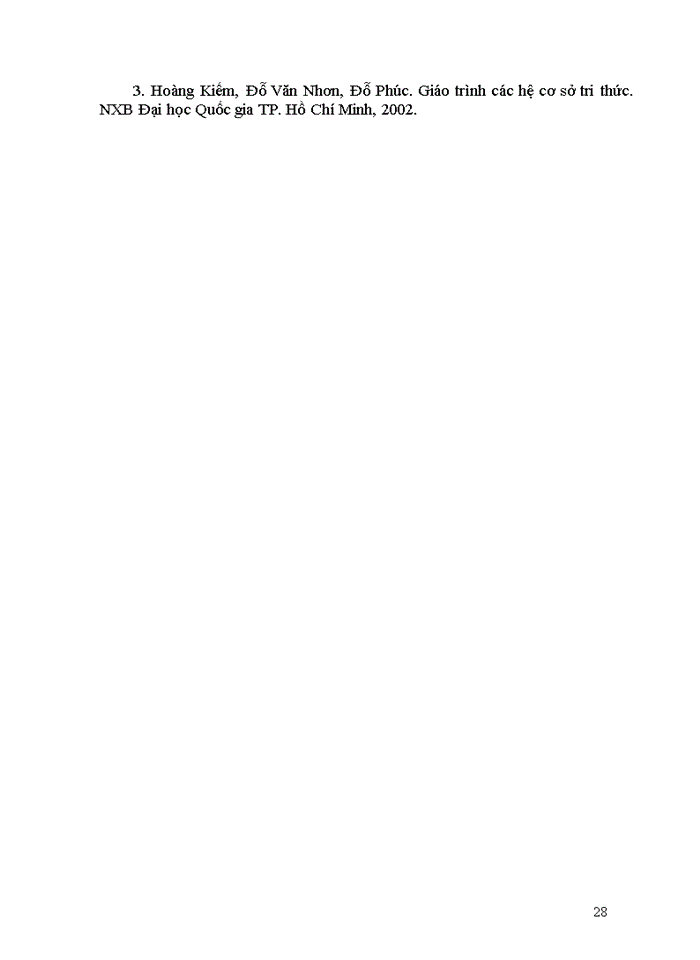 image for page Khai phá dữ liệu