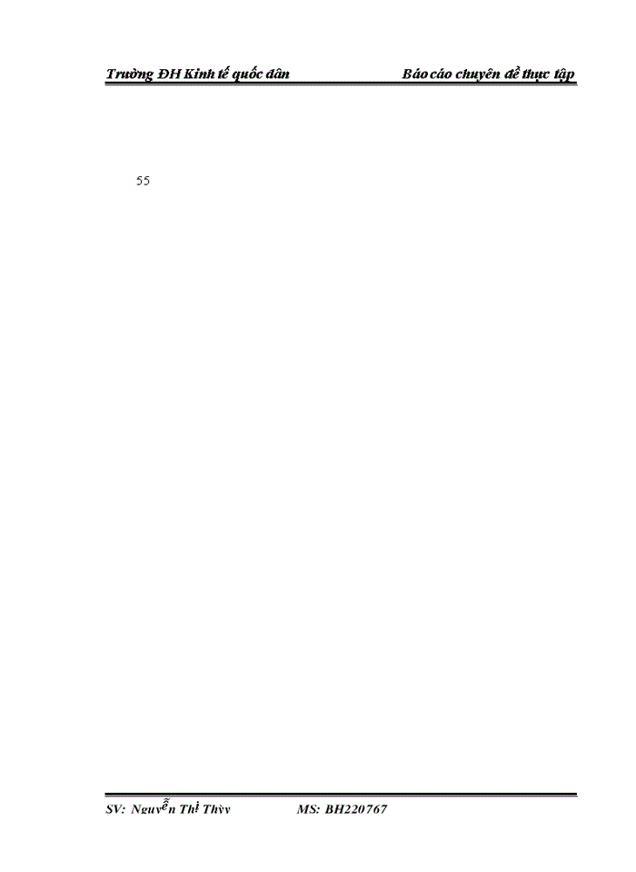 image for page Hoàn thiện kế toán tiền lương và các khoản trích theo tiền lương tại Công ty cổ phần Đon Việt