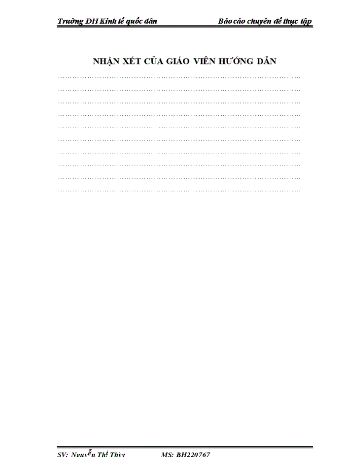 image for page Hoàn thiện kế toán tiền lương và các khoản trích theo tiền lương tại Công ty cổ phần Đon Việt