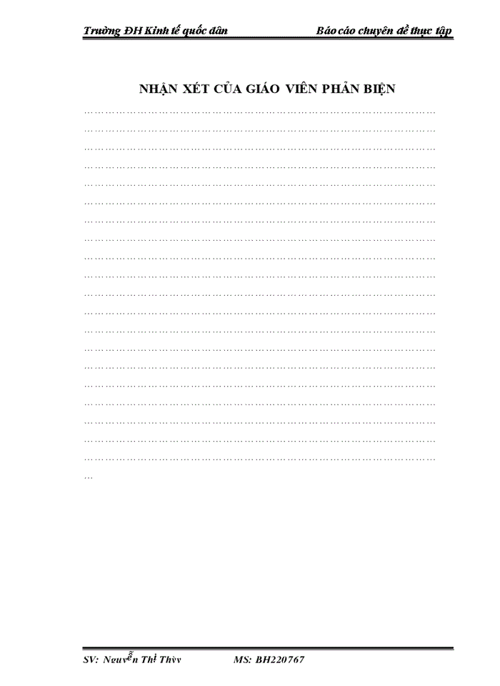 image for page Hoàn thiện kế toán tiền lương và các khoản trích theo tiền lương tại Công ty cổ phần Đon Việt