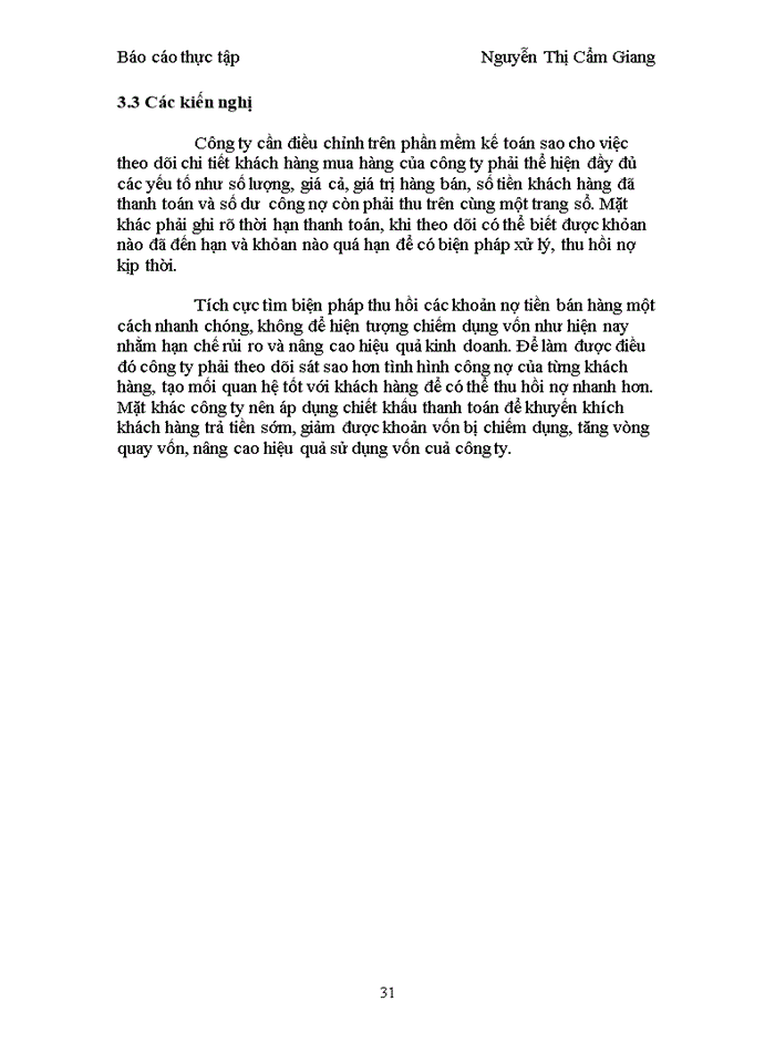 image for page Thực trạng tổ chức hạch toán kế toán tại công ty cổ phần vật tư vận tải xi măng