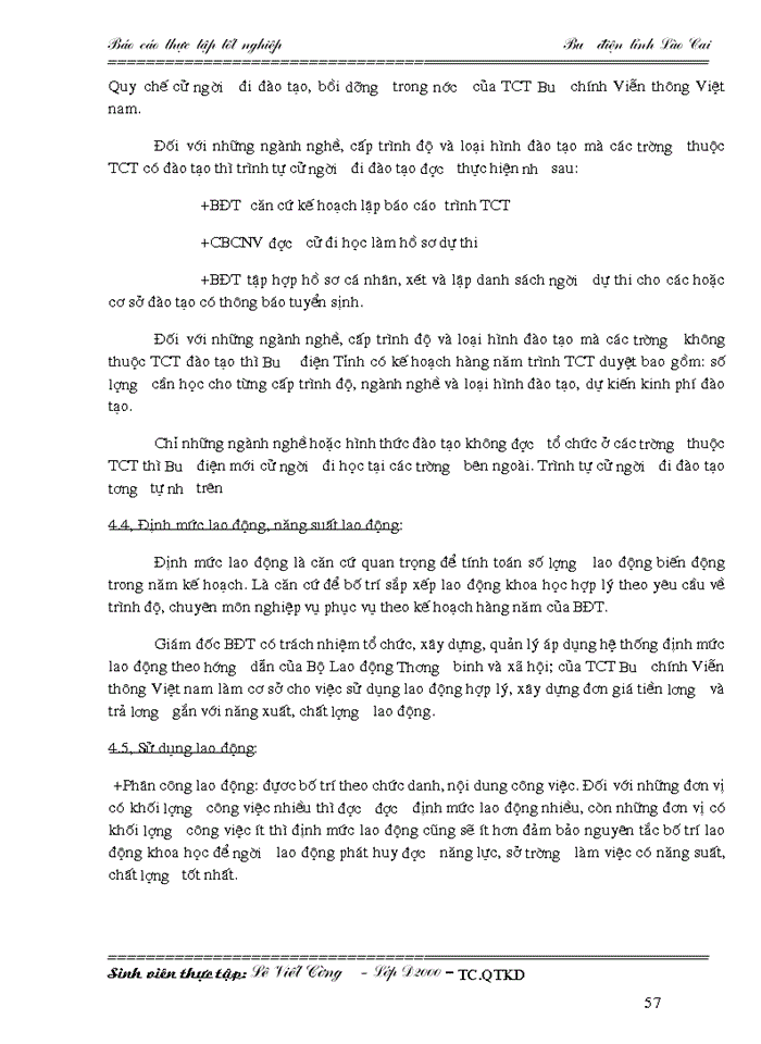 image for page Chức năng, nhiệm vụ, cơ cấu tổ chức và quản lý hoạt động sản xuất kinh doanh của đơn vị