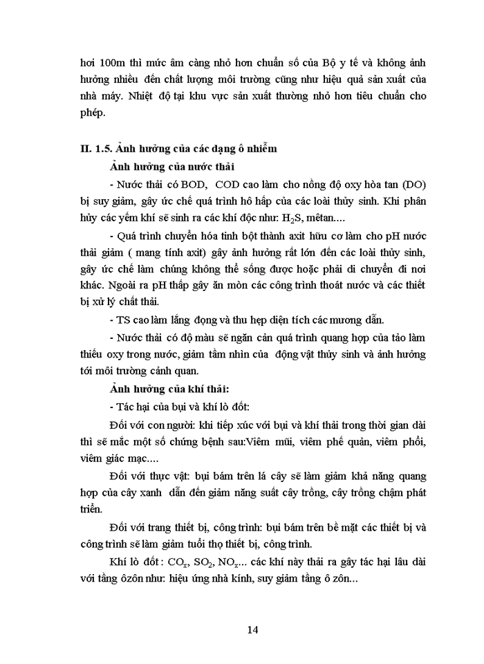 image for page GIỚI THIỆU NGÀNH TINH BỘT SẮN VÀ HIỆN TRẠNG SẢN XUẤT CỦA NHÀ MÁY TINH BỘT SẮN QUẢNG NGÃI