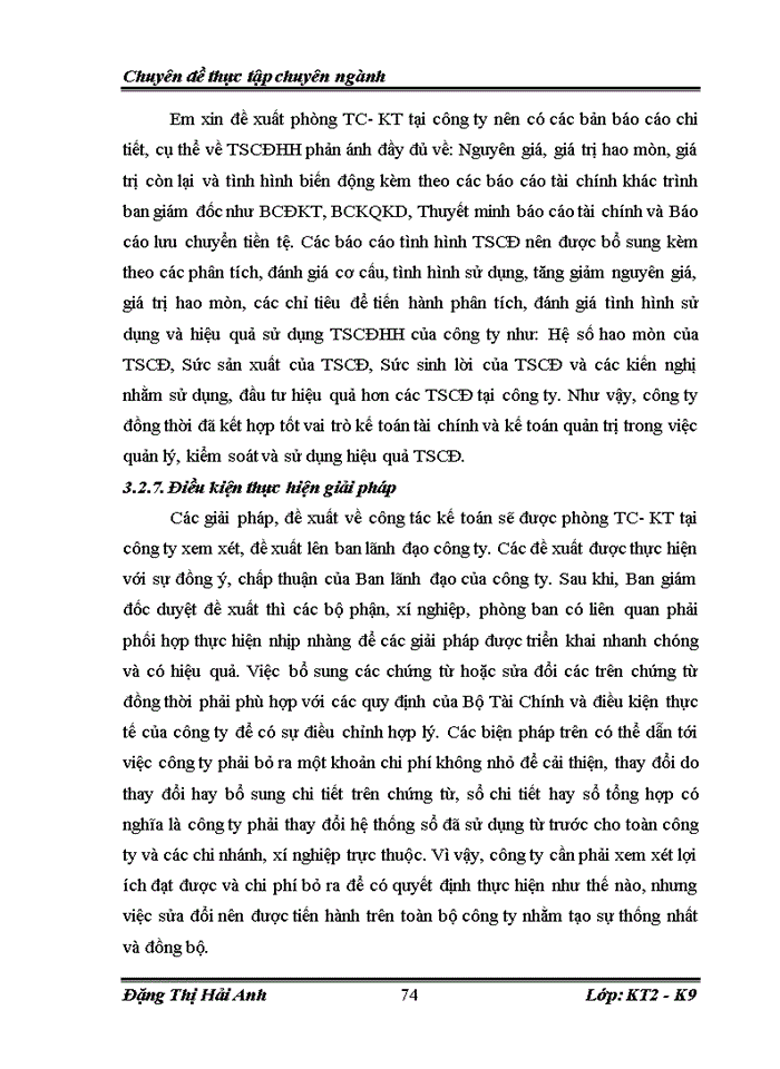 image for page Thực trạng kế toán tài sản cố định hữu hình tại công ty cổ phần xây dựng và phát triển nhà TRƯỜNG LINH