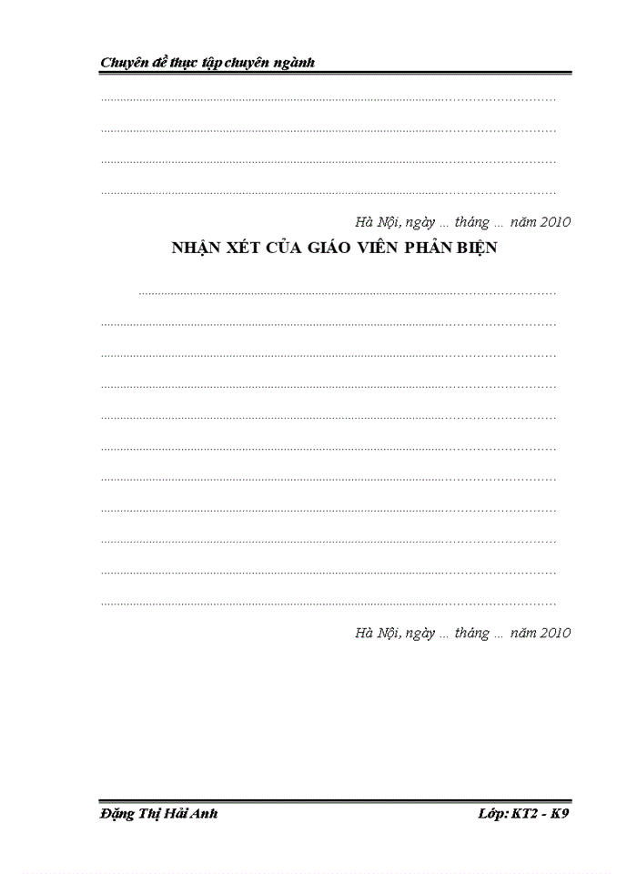 image for page Thực trạng kế toán tài sản cố định hữu hình tại công ty cổ phần xây dựng và phát triển nhà TRƯỜNG LINH