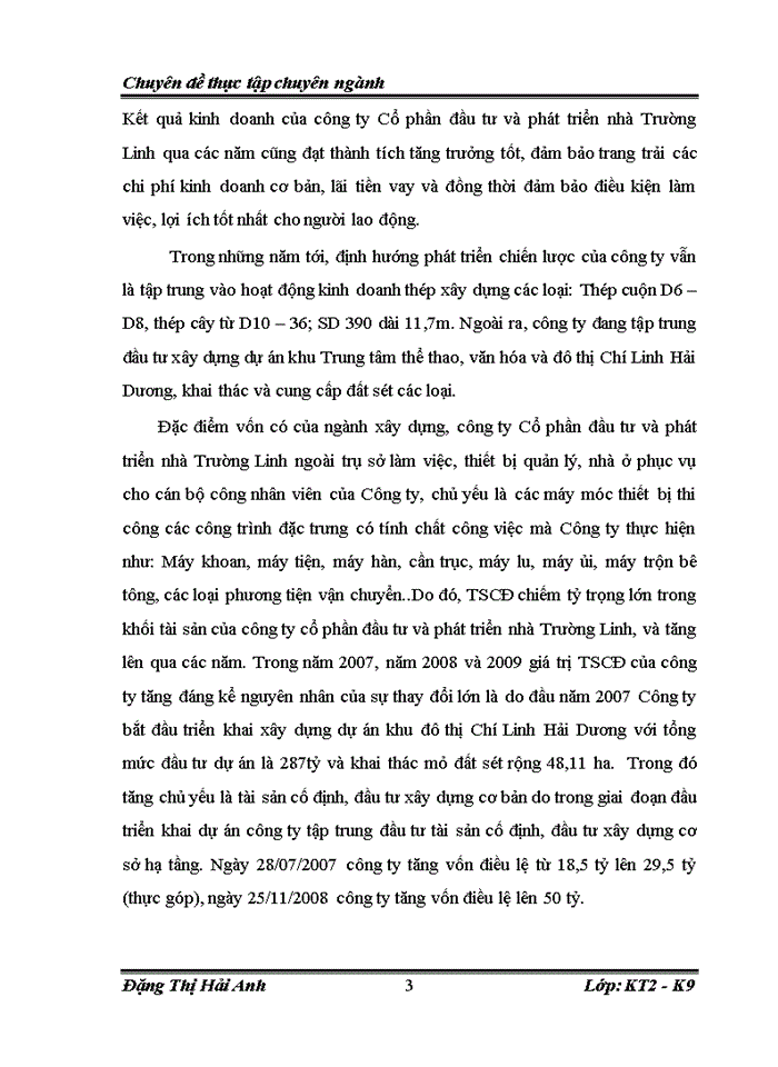 image for page Hoàn thiện kế toán tài sản cố định hữu hình tại công ty cổ phần đầu tư và phát triển nhà trường linh