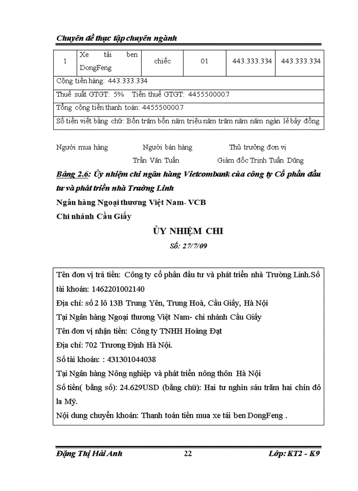 image for page Hoàn thiện kế toán tài sản cố định hữu hình tại công ty cổ phần đầu tư và phát triển nhà trường linh