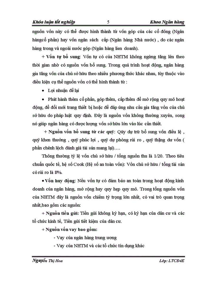 image for page Giải pháp mở rộng huy động vốn từ dân cư tại chi nhánh NHNo&PTNT Thăng Long_ PGD Định Công