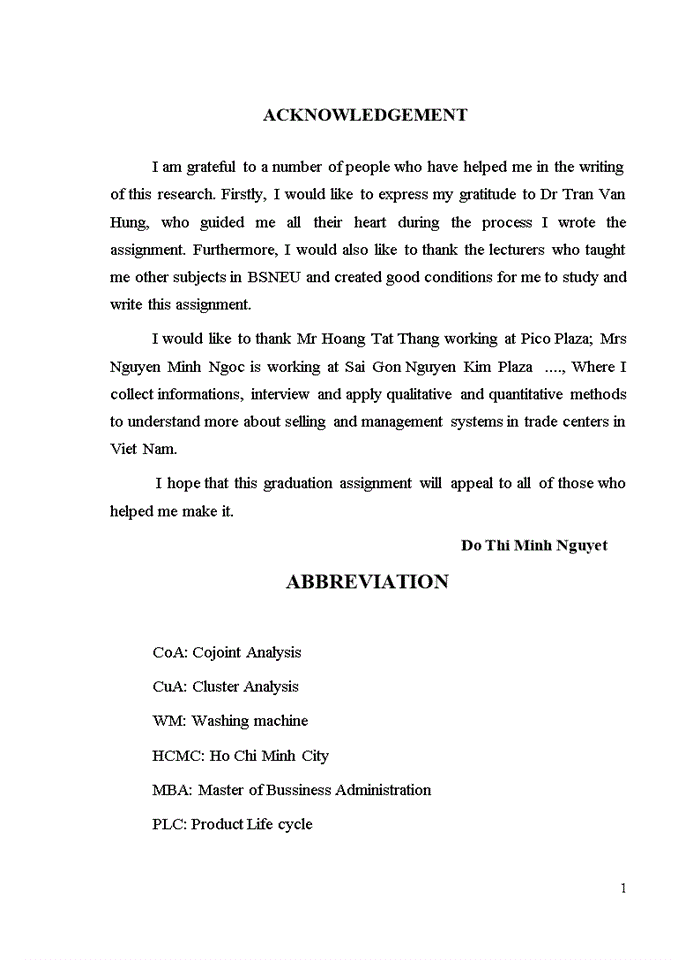 image for page UNDERSTANDING CONSUMER BEHAVIOR FOR WASHING MACHINE OF SANYO HOME APPLICANCE ASIA CORPORATION