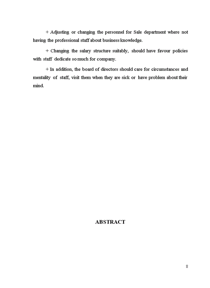 image for page UNDERSTANDING CONSUMER BEHAVIOR FOR WASHING MACHINE OF SANYO HOME APPLICANCE ASIA CORPORATION