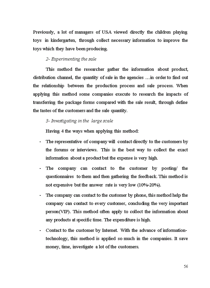image for page UNDERSTANDING CONSUMER BEHAVIOR FOR WASHING MACHINE OF SANYO HOME APPLICANCE ASIA CORPORATION