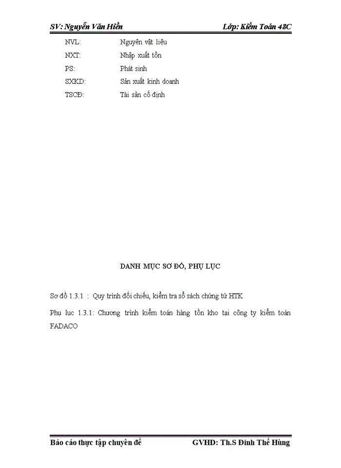 image for page Thực trạng quy trình kiểm toán chu trình hàng tồn kho trong kiểm toán báo cáo tài chính do công ty tnhh kiểm toán và tư vấn đầu tư tài chính châu á thực hiện