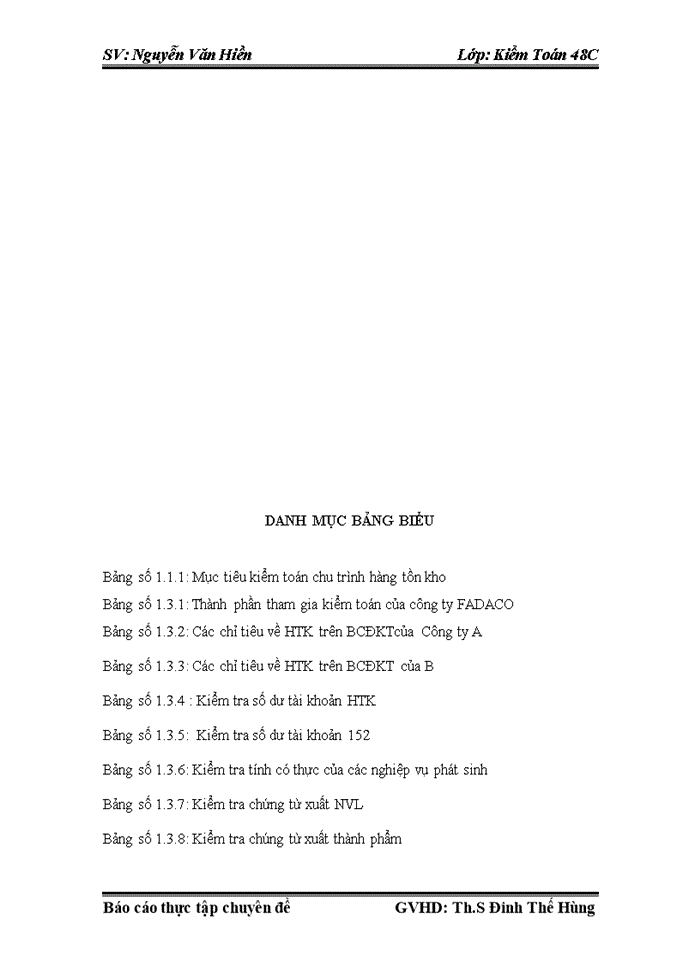 image for page Thực trạng quy trình kiểm toán chu trình hàng tồn kho trong kiểm toán báo cáo tài chính do công ty tnhh kiểm toán và tư vấn đầu tư tài chính châu á thực hiện