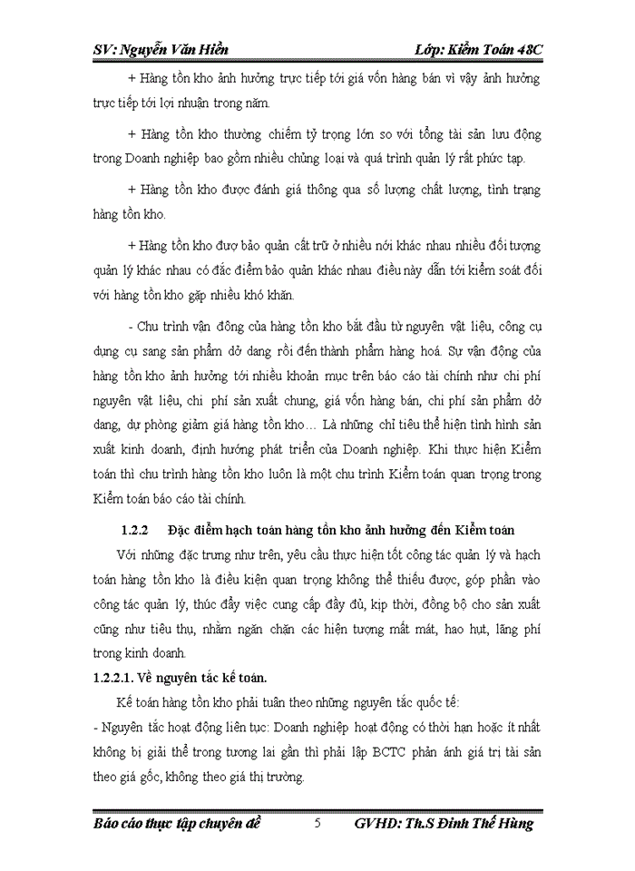 image for page Thực trạng quy trình kiểm toán chu trình hàng tồn kho trong kiểm toán báo cáo tài chính do công ty tnhh kiểm toán và tư vấn đầu tư tài chính châu á thực hiện