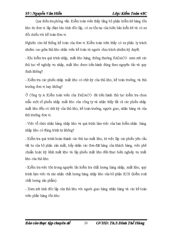 image for page Thực trạng quy trình kiểm toán chu trình hàng tồn kho trong kiểm toán báo cáo tài chính do công ty tnhh kiểm toán và tư vấn đầu tư tài chính châu á thực hiện