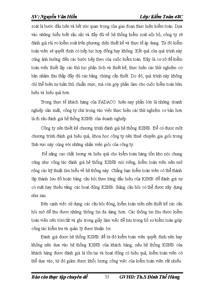 image for page Thực trạng quy trình kiểm toán chu trình hàng tồn kho trong kiểm toán báo cáo tài chính do công ty tnhh kiểm toán và tư vấn đầu tư tài chính châu á thực hiện