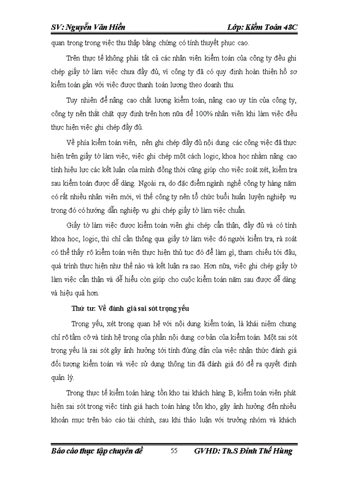 image for page Thực trạng quy trình kiểm toán chu trình hàng tồn kho trong kiểm toán báo cáo tài chính do công ty tnhh kiểm toán và tư vấn đầu tư tài chính châu á thực hiện