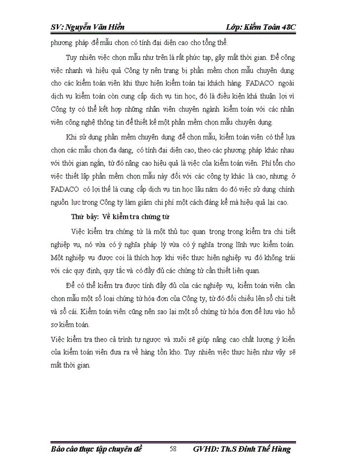 image for page Thực trạng quy trình kiểm toán chu trình hàng tồn kho trong kiểm toán báo cáo tài chính do công ty tnhh kiểm toán và tư vấn đầu tư tài chính châu á thực hiện