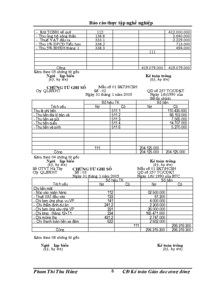 image for page kế toán tiền lương