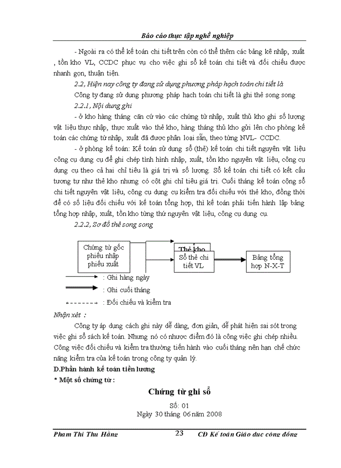 image for page kế toán tiền lương