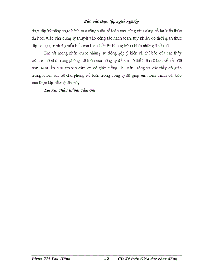 image for page kế toán tiền lương