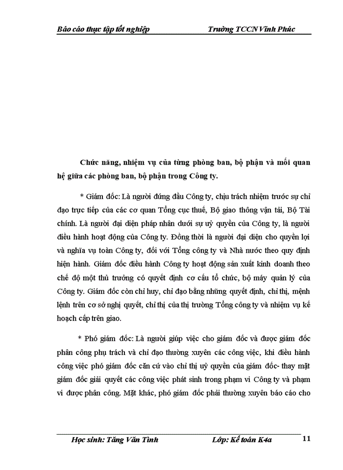 image for page Hoàn thiện kế toán nguyên vật liệu tại Công ty CP Đầu tư và Phát triển kinh tế Việt nam