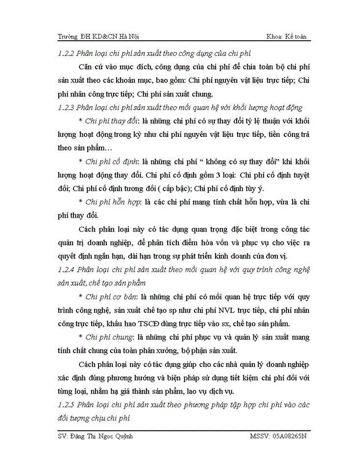 image for page Một số ý kiến nhằm góp phần nâng cao chất lượng công tác  kế toán tập hợp chi phí và tính giá thành sản phẩm công nghiệp tại công ty  cổ phần đầu tư và xây dựng bưu điện