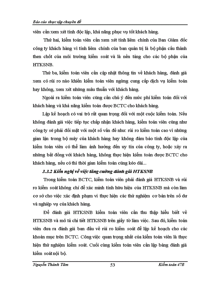 image for page Hoàn thiện kiểm toán chu trình tiền lương nhân viên trong kiểm toán báo cáo tài chính do công ty TNHH Kiểm toán và Tư vấn – Chi nhánh Hà Nội thực hiện