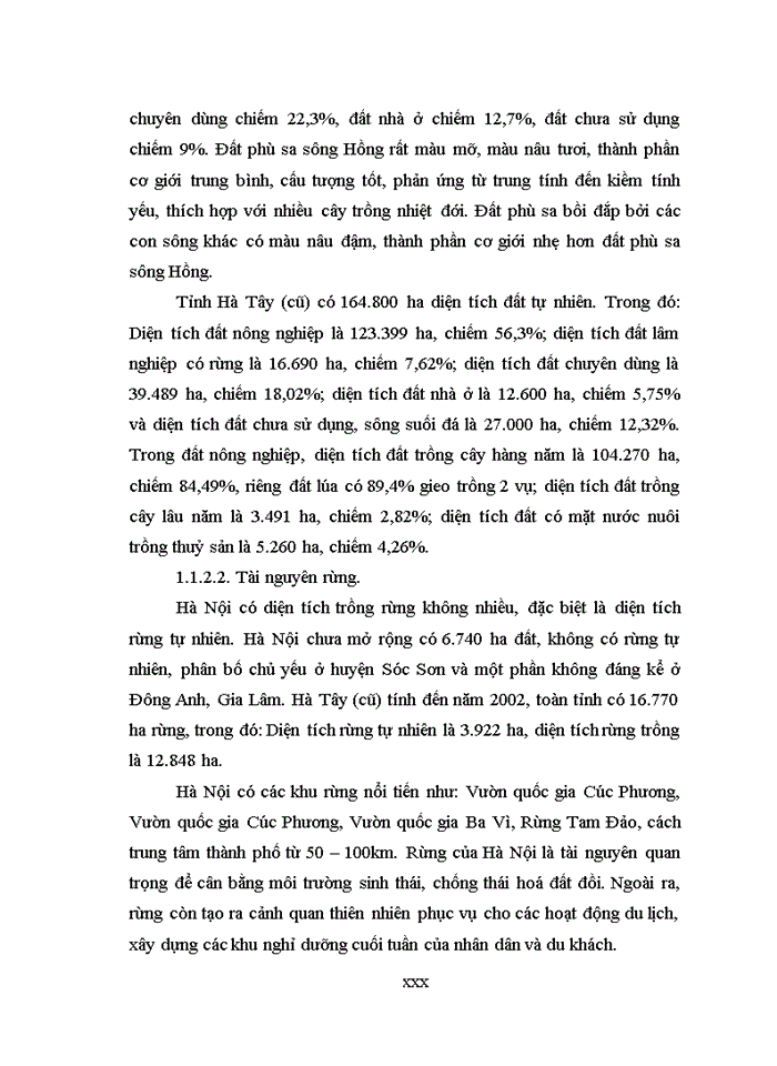 image for page Giải pháp giải quyết việc làm cho lao động nông thôn ngoại thành hà nội giai đoạn 2009-2015