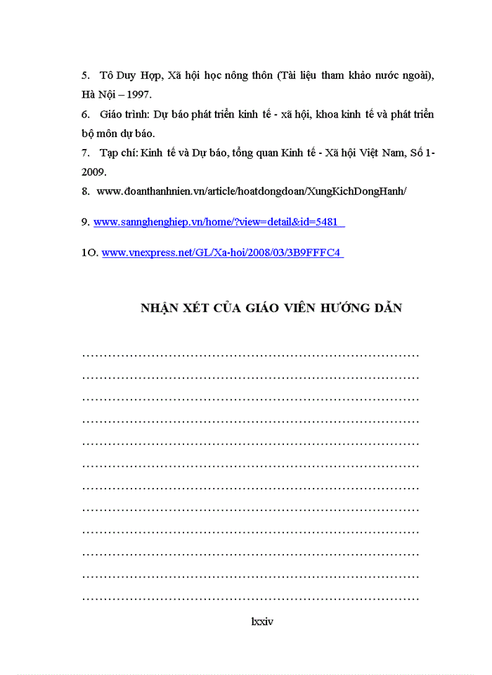 image for page Giải pháp giải quyết việc làm cho lao động nông thôn ngoại thành hà nội giai đoạn 2009-2015