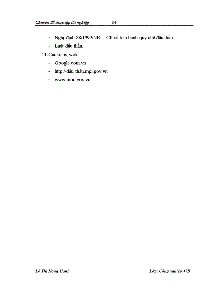 image for page Nâng khả năng thắng thầu trong đấu thầu xây dựng của công ty cổ phần Xây dựng Thương mại và Dịch vụ Văn hóa