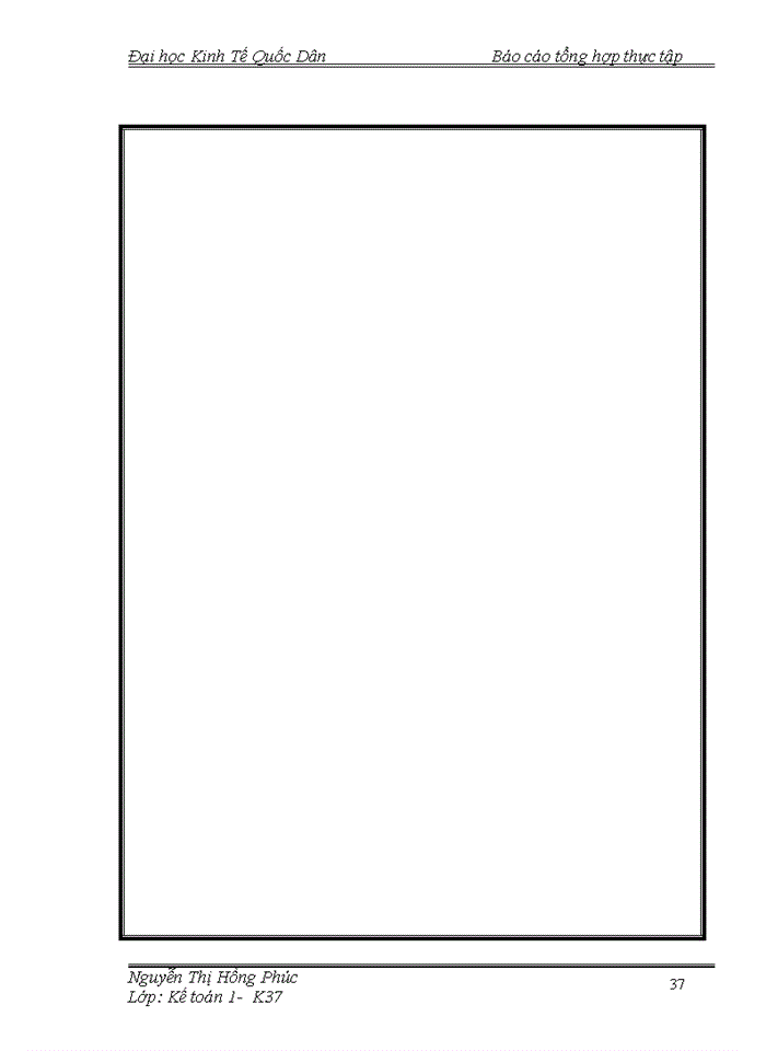 image for page Thực trạng công tác kế toán bán hàng và xác định kết quả kinh doanh tại Công ty cổ phần thương mại kỹ thuật tin học  FSCD