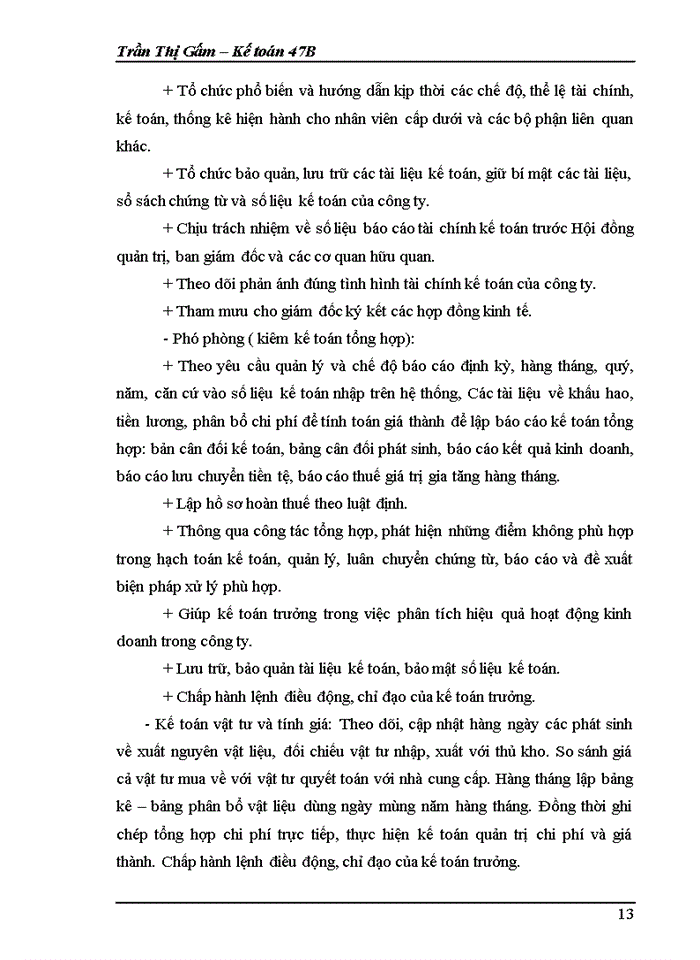 image for page Thực trạng tổ chức kế toán nguyên vật liệu tại Công ty Cổ phần CNTT Hoàng Anh 03