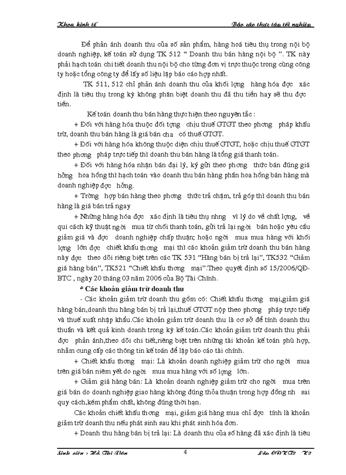 image for page Hoàn thiện công tác kế toán nghiệp vụ bán hàng và công nợ phải thu trong doanh nghiệp