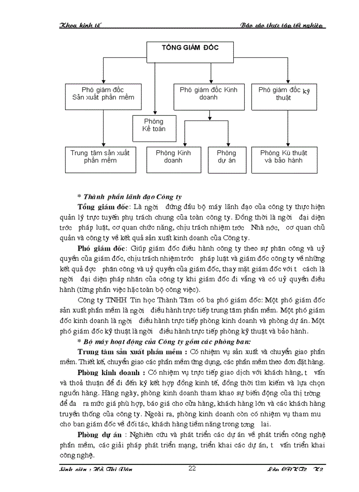 image for page Hoàn thiện công tác kế toán nghiệp vụ bán hàng và công nợ phải thu trong doanh nghiệp