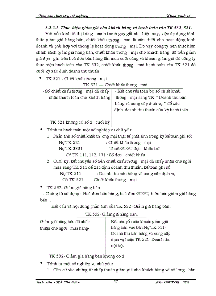 image for page Hoàn thiện công tác kế toán nghiệp vụ bán hàng và công nợ phải thu trong doanh nghiệp