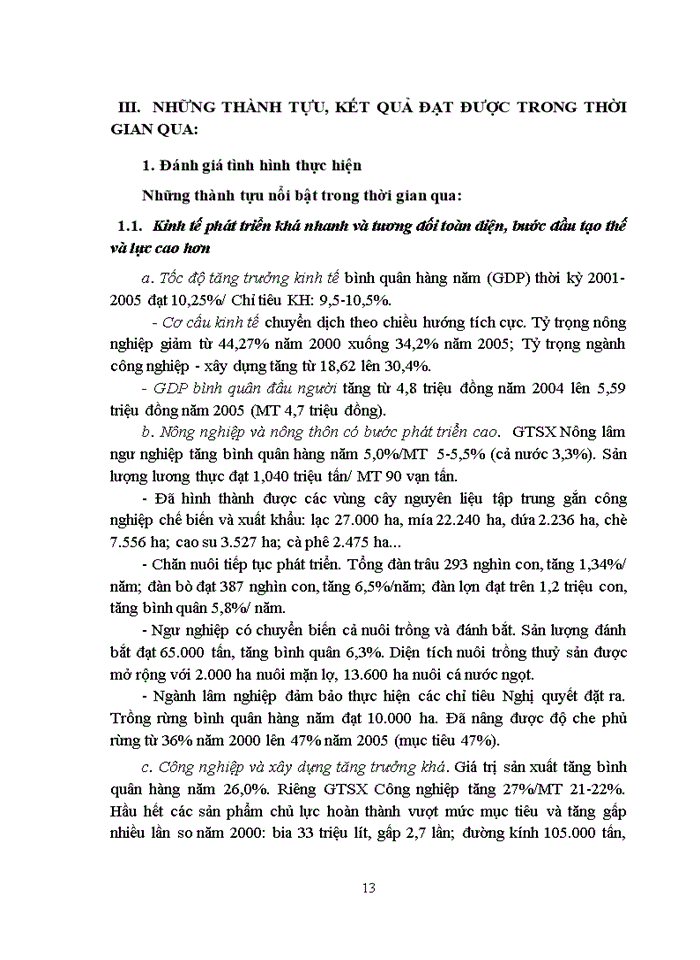 image for page Giải pháp tăng cường thu hút đầu tư vào các khu công nghiệp ở tỉnh Nghệ An