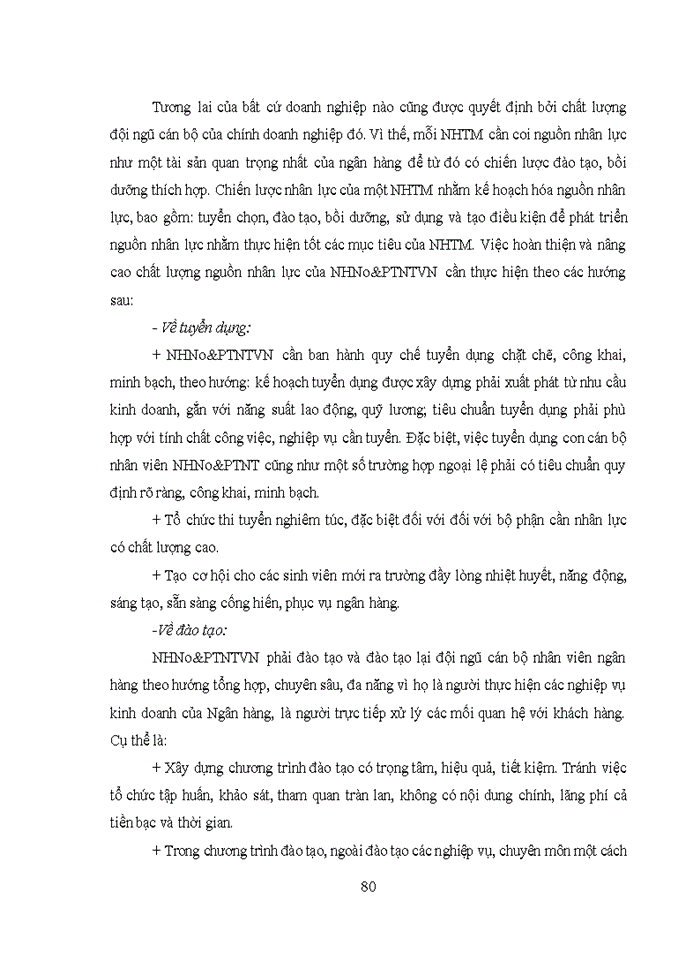 image for page Xây dựng thương hiệu ngân hàng Nông nghiệp Phát triển Nông thôn Việt Nam trong bối cảnh hội nhập kinh tế quốc tế