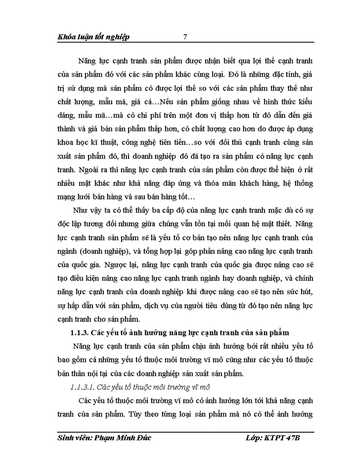 image for page Thực trạng về năng lực cạnh tranh của cà phê chế biến Việt Nam trên thị trường Hoa Kỳ