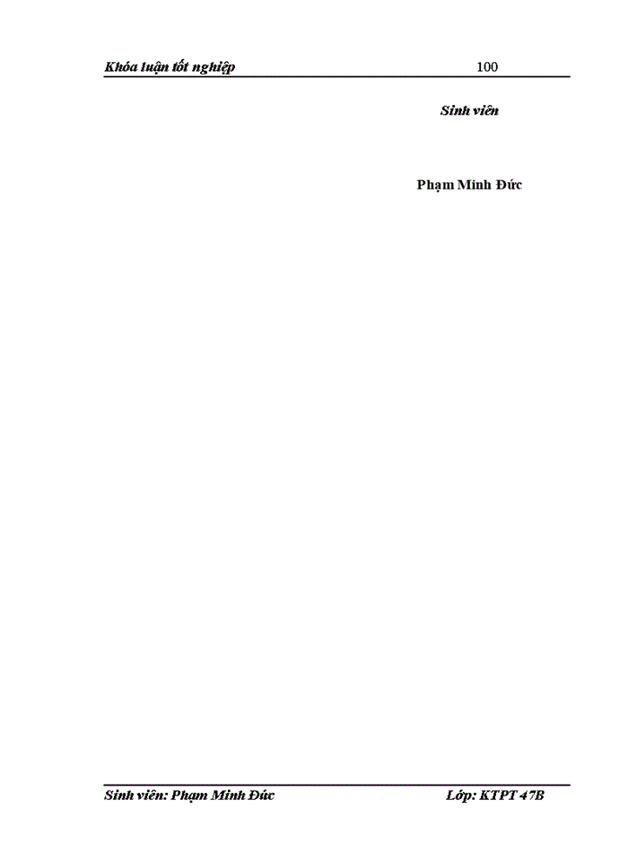 image for page Thực trạng về năng lực cạnh tranh của cà phê chế biến Việt Nam trên thị trường Hoa Kỳ