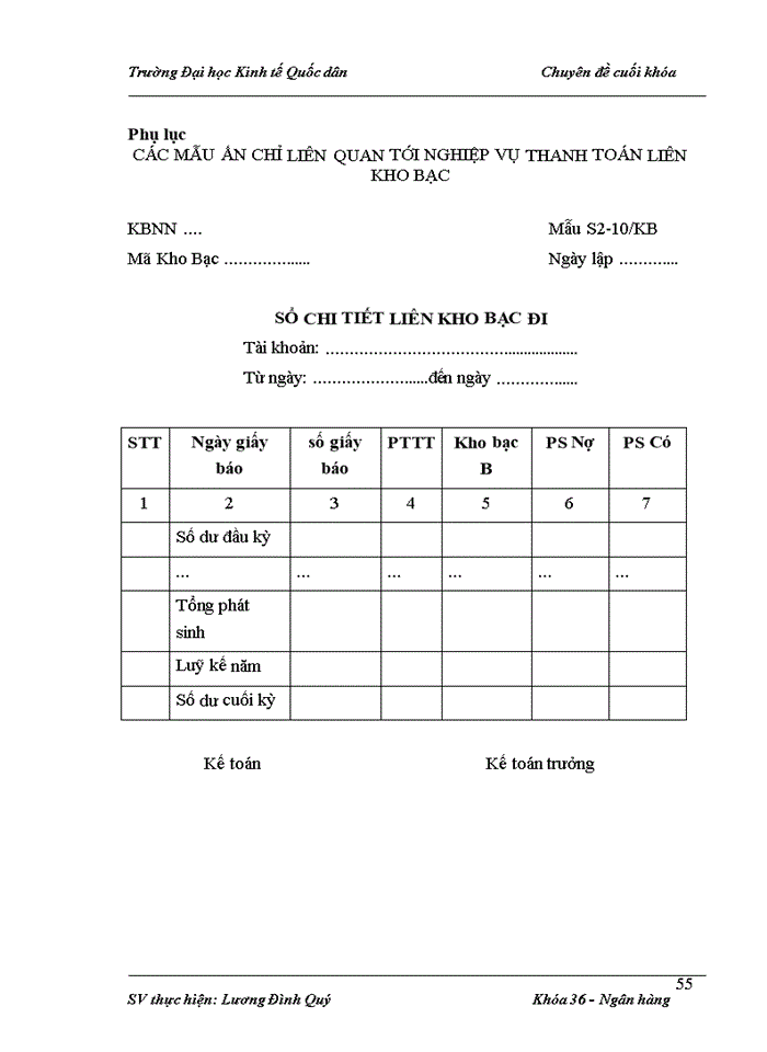 image for page Ứng dụng công nghệ thông tin trong nghiệp vụ thanh toán LKB