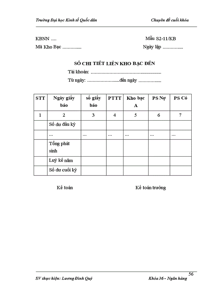 image for page Ứng dụng công nghệ thông tin trong nghiệp vụ thanh toán LKB