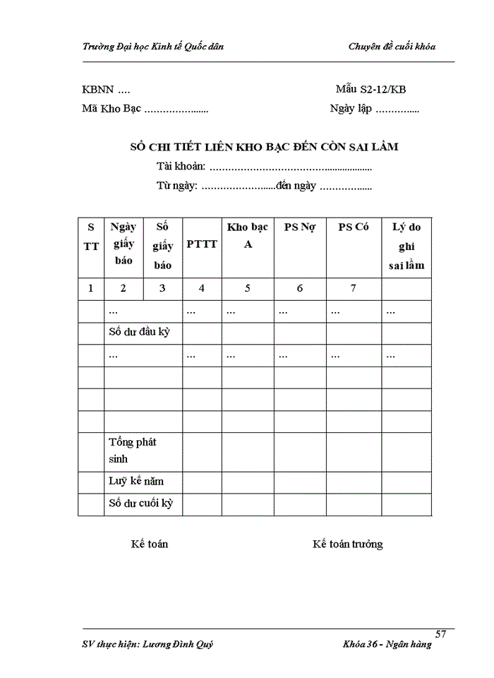image for page Ứng dụng công nghệ thông tin trong nghiệp vụ thanh toán LKB