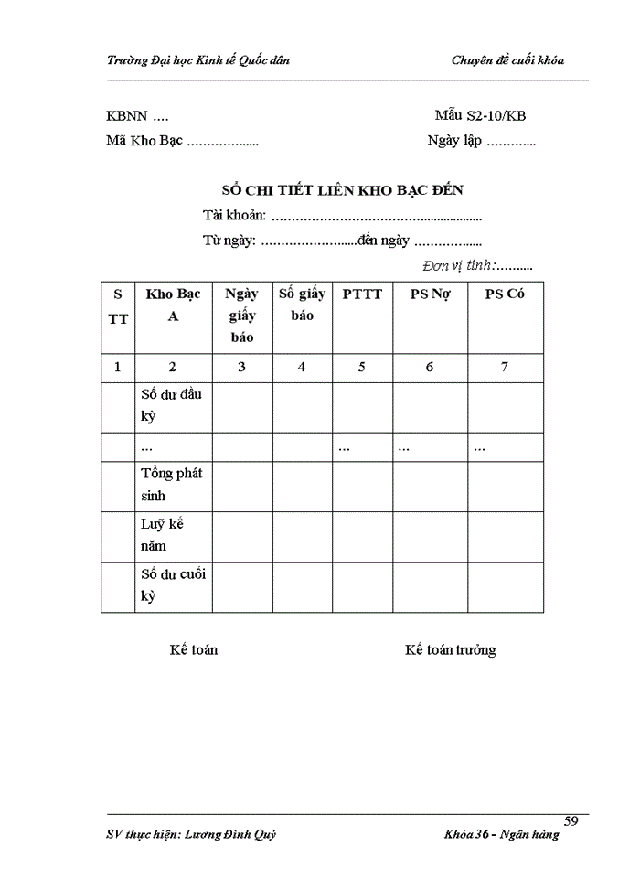 image for page Ứng dụng công nghệ thông tin trong nghiệp vụ thanh toán LKB