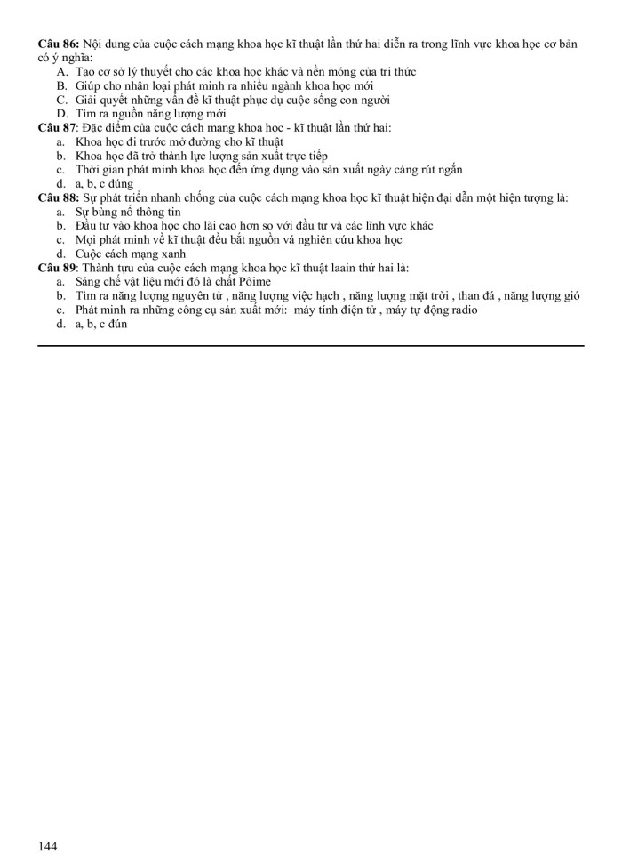 image for page 1200 câu hỏi trắc nghiêm môn lịch sử lớp 12