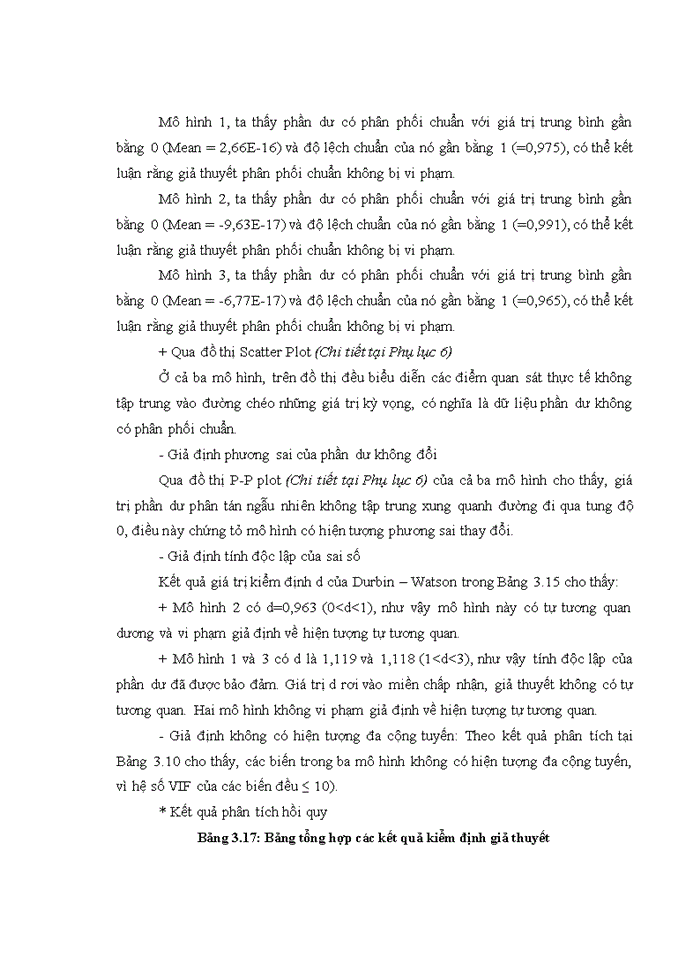 image for page Mối quan hệ giữa phong cách lãnh đạo với sự gắn kết của người lao động và hiệu quả hoạt động của các phòng giao dịch thuộc Chi nhánh Ngân hàng chính sách xã hội thành phố Hà Nội